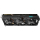 Palit GeForce RTX 2080 SUPER Gaming Pro OC 8GB GDDR6 - 545556 - zdjęcie 2